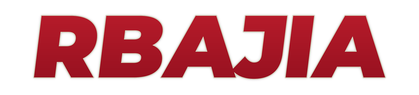rbajia